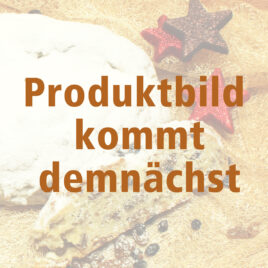 Heidesand 200g