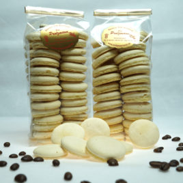 Anisgebäck 1 x 200 g